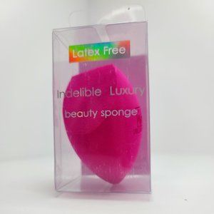 Beauty Sponge